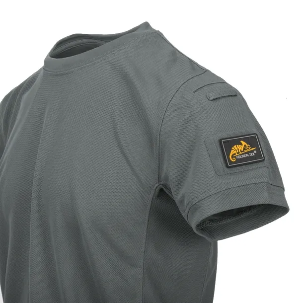 helikon-tex-t-shirt-topcool-shadow-grey-s-marka-helikon-tex
