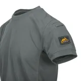 helikon-tex-t-shirt-topcool-shadow-grey-s-marka-helikon-tex