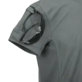 helikon-tex-t-shirt-topcool-shadow-grey-s-rozmiar-s