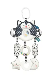 blackandwhite-zabawka-podrozna-kotek