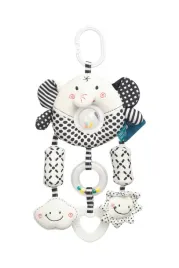 blackandwhite-zabawka-podrozna-slonik