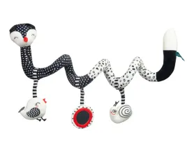 blackandwhite-sprezynka-edukacyjna-lisek