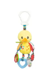 colorful-grzechotka-podrozna-kaczka