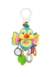 colorful-grzechotka-podrozna-ptaszek