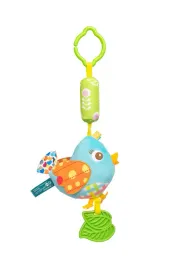 colorful-zawieszka-do-wozka-ptaszek