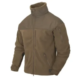 helikon-tex-bluza-classic-army-coyote-xs
