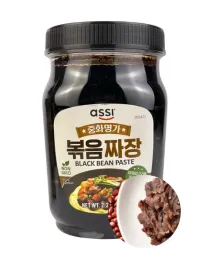 pasta-chajang-z-czarnej-fasoli-koreanska-black-bean-bez-gmo-assi-1kg