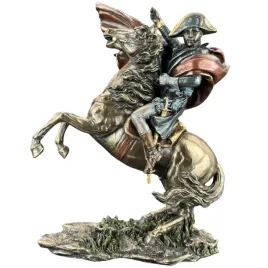 rzezba-figurka-unikatowy-napoleon-na-koniu-veronese-wu73444a4