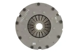 sprzeglo-walka-wom-pto-luk-120032310-nr-new-holland-case-87731124
