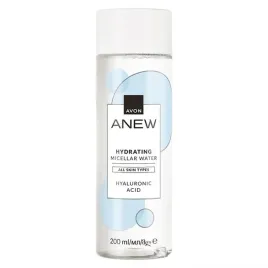 avon-plyn-micelarny-rewitalizujacy