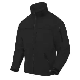 helikon-tex-bluza-polar-windblocker-czarna-s