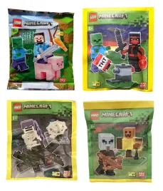 lego-minecraft-minifigure-polybag-zestaw-m01