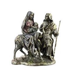 figurka-rodzina-swieta-zmierzajaca-do-egiptu-veronese-wu74108a4