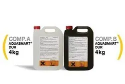 aquasmart-dur-a-b-4kg-4kg