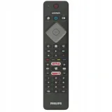 pilot-do-telewizora-philips-smart-ambilight