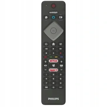 pilot-do-telewizora-philips-smart-ambilight