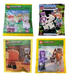lego-minecraft-minifigure-polybag-zestaw-m02