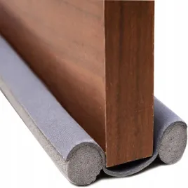 uszczelka-pod-drzwi-antyprzeciag-zimno-przeciag-uszczelniajaca-szara