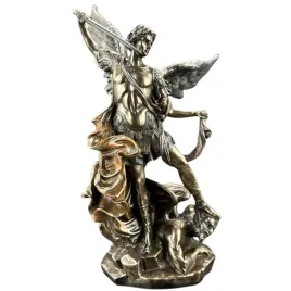 figurka-rzezba-sw-michala-veronese-wu74997a4-prezent