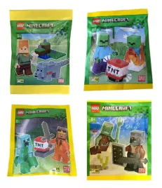 lego-minecraft-minifigure-polybag-zestaw-m03