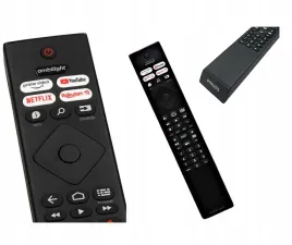 pilot-ambilight-398gr10bephn0041-oled-seria-pus-oryginalny-philips-tv