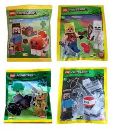 lego-minecraft-minifigure-polybag-zestaw-m04