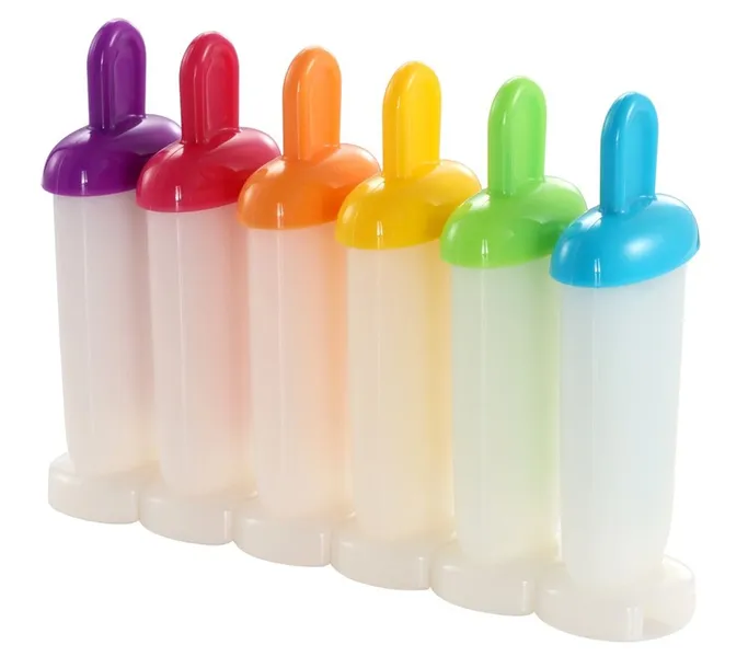 tescoma-foremki-do-lodow-bambini-6szt-668218-liczba-miejsc-do-mrozenia-6
