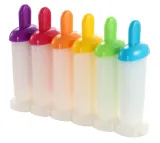 tescoma-foremki-do-lodow-bambini-6szt-668218-liczba-miejsc-do-mrozenia-6