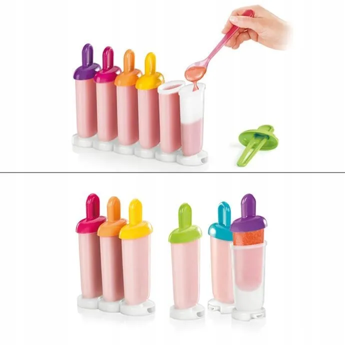 tescoma-foremki-do-lodow-bambini-6szt-668218
