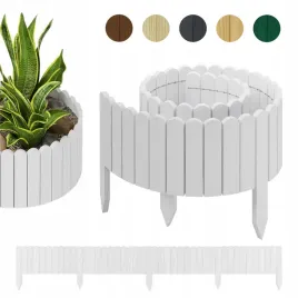 be4nature-obrzeze-trawnikowe-ogrodowe-palisada-border-200-x-40-cm-bialy-ro