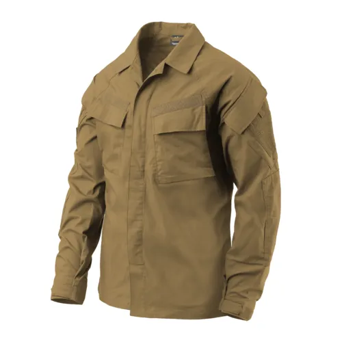 helikon-tex-bluza-raid-coyote-s