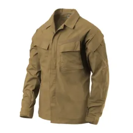 helikon-tex-bluza-raid-coyote-l