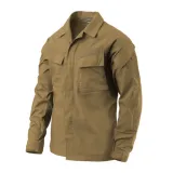 helikon-tex-bluza-raid-coyote-3xl