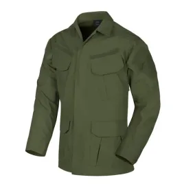 helikon-tex-bluza-special-forces-uniform-next-zielona-xs