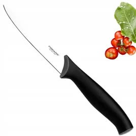 noz-do-obierania-1062921-legendarny-control-11cm