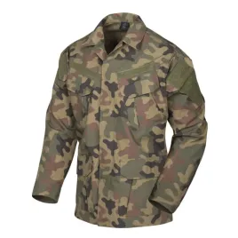helikon-tex-bluza-special-forces-uniform-next-pl-woodland-3xl