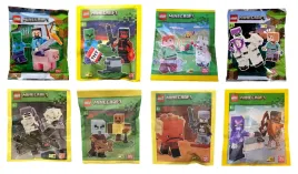 lego-minecraft-minifigure-polybag-zestaw-m10