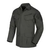 helikon-tex-bluza-special-forces-uniform-next-shadow-grey-s