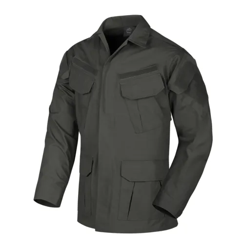 helikon-tex-bluza-special-forces-uniform-next-shadow-grey-s