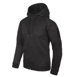 helikon-tex-bluza-urban-tactical-hoodie-czarna-s