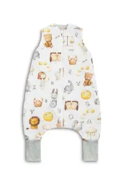 spiworek-do-spania-l-zodiak-szary-tog-1-0