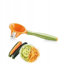 tescoma-krajarka-do-spirali-z-marchewki-presto-422064-00-strugaczka