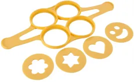 tescoma-foremka-na-pancake-presto-420872-00