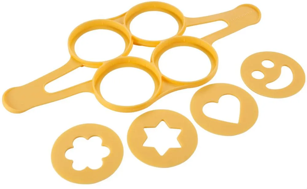 tescoma-foremka-na-pancake-presto-420872-00