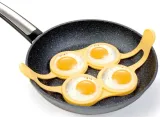 tescoma-foremka-na-pancake-presto-420872-00-rodzaj-okragla
