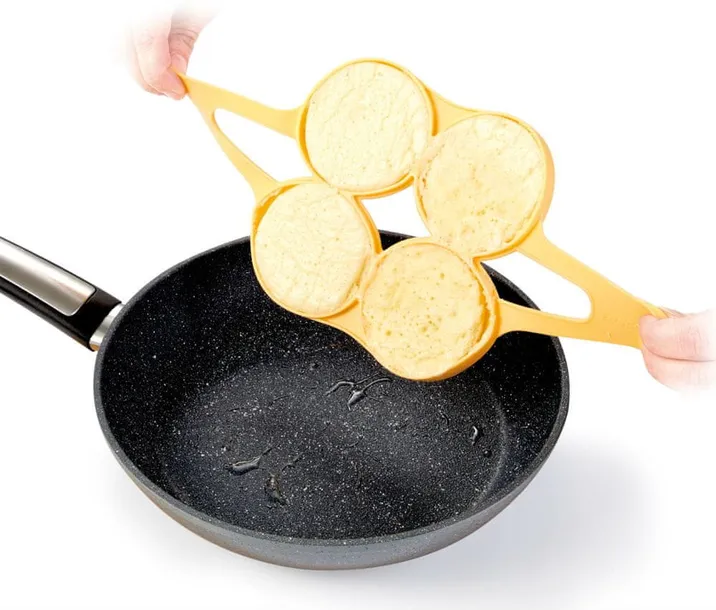 tescoma-foremka-na-pancake-presto-420872-00-srednica-8-mm
