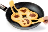 tescoma-foremka-na-pancake-presto-420872-00-marka-tescoma