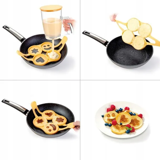 tescoma-foremka-na-pancake-presto-420872-00-stan-nowy-marka-tescoma