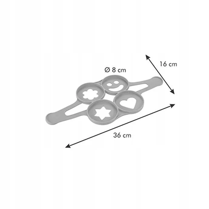tescoma-foremka-na-pancake-presto-420872-00-stan-nowy
