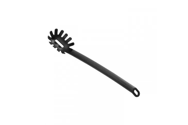 tescoma-lyzka-do-spagetti-638008-00-space-line-rodzaj-lyzka-do-makaronu